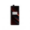 OnePlus 7T Pro HD1910 (4G, 12GB, 256GB,McLaren Edition) - Non PTA