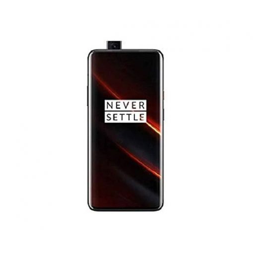 OnePlus 7T Pro HD1910 (4G, 12GB, 256GB,McLaren Edition) - Non PTA