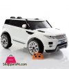 Kids Electric Ride On Range Rover Style CL-8888