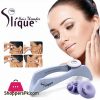 SLIQUE Face and Body Hair Threading System