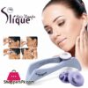 Slique Face And Body Hair Threading System