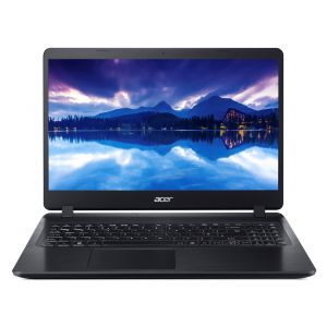 Acer Aspire A515-53 Ci3 8th 4GB 1TB 15.6-in-Pakistan