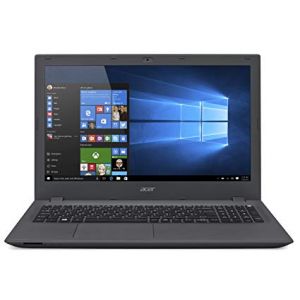 Acer Aspire E5 573 37GQ Ci3 8th 4GB 1TB 15.6-in-Pakistan