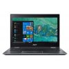 Acer Spin 5 SP513-53N (Touch X360) Ci7 8th 8GB 512GB 13.3-in-Pakistan