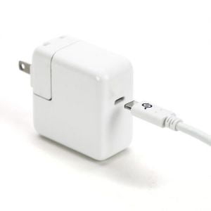 Apple Power Adapter-in-Pakistan