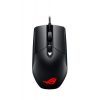 Asus Rog Strix Impact Wired Mouse-in-Pakistan