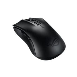 Asus Rog Strix P508 Wireless Mouse-in-Pakistan