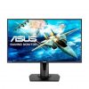 ASUS VG258Q Gaming Monitor – 24.5”, Full HD, 1ms, 144Hz, G-SYNC Compatible, Adaptive-Sync – New