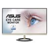 Asus VZ229H IPS Ultra-slim 7mm 21.5-inch Wide Screen LED Monitor – New