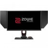 BenQ ZOWIE XL2546 240Hz DyAc 24.5 inch e-Sports Monitor – New