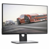 Dell S2716DG 27inch 1440p 144hz Gaming Monitor with G-Sync – Open Box
