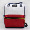 Diaper Bag Backpack 1012 M&Amp;B-In-Pakistan