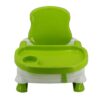 DINNING CHAIR 503-in-Pakistan