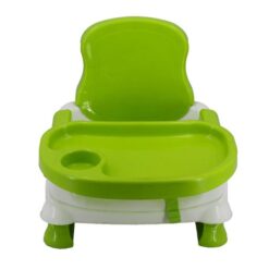 DINNING CHAIR 503-in-Pakistan