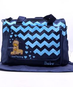 EXCLUSIVE BAG SINGLE 9027 M&B-in-Pakistan