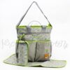 Exclusive Diaper Bag Single 9014-In-Pakistan