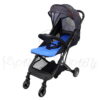 EXCLUSIVE STROLLER BLUE (YOGA) Y1-269-in-Pakistan