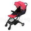Exclusive Stroller Red Y3-171 Yoga 2 Exclusive Stroller Red Y1-171 Yoga-In-Pakistan
