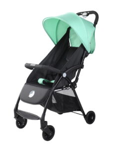 GREEN ANTELOPE EXCLUSIVE STROLLER A7-A719-in-Pakistan