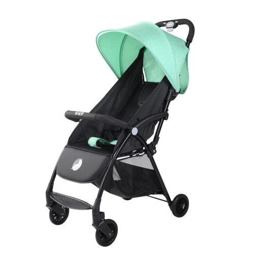 GREEN ANTELOPE EXCLUSIVE STROLLER A7-A719-in-Pakistan