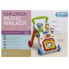 He0801 Activity Walker-In-Pakistan