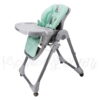 High Chair Green Yq-008-In-Pakistan