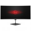 HP Curved Display – Omen X 35 – Open Box