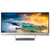 HP Elite Display  34-inch Curved Monitor – S340C – Open Box