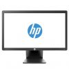 HP EliteDisplay E201 20-inch LED Backlit Monitor – Open Box