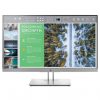 HP EliteDisplay E233 23-inch Monitor – Open Box