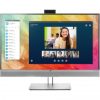 HP EliteDisplay E273m 27-inch IPS Monitor (1FH51A8) – New