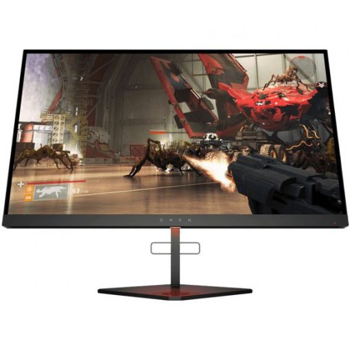 Hp OMEN X 25f 240Hz Gsync Compatible Gaming Monitor – New