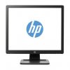 HP P19a 19 inch full hd monitor – Open Box