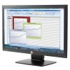HP ProDisplay 22-inch Monitor – P222va – Open Box