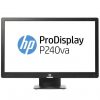 HP ProDisplay 24-inch Monitor – P240va – Open Box