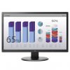 HP V243 24 inch full hd monitor – Open Box