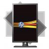 HP ZR2440w 24Inch LED Backlit IPS Monitor -Used