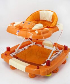 KIDS WALKERS 2 IN 1 207FH-in-Pakistan