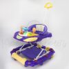 Kids Walkers 3 In 1 213Bhp 2 Kids Walkers 3 In 1 213Bhp-In-Pakistan