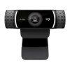 Logitech C922 HD Webcam-in-Pakistan