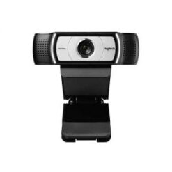 Logitech C930e 1080p HD Webcam-in-Pakistan
