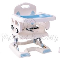 1820 DINNING CHAIR A+B/M&B-in-Pakistan