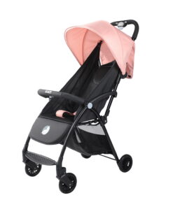 PINK ANTELOPE EXCLUSIVE STROLLER A7-A919-in-Pakistan