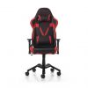 DX Racer Valkyrie Series Gaming Chair Color Black / Red GC-V03-NR-B2-49
