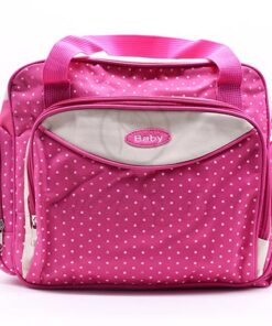 STANDARD BAG SINGLE 8171 M&B-in-Pakistan