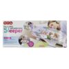 68019 Sleeper/Swing Pink-In-Pakistan
