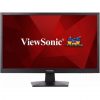 ViewSonic VA2407h 24” (23.6” viewable) Full HD LED Monitor – New