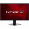 ViewSonic VA2719-sh 27” Full HD SuperClear® IPS LED Monitor – New