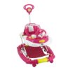 Walker With Rocker Rabbit Pink 3290E-908-In-Pakistan