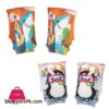 Bestway Aquatic Life Armbands 5 To 12 Years Kids - 32102